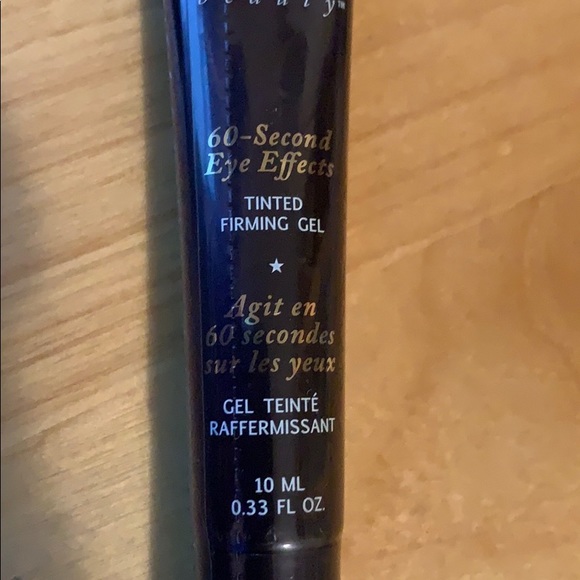 Westmore Beauty Brow Set Brunette - Picture 2 of 6